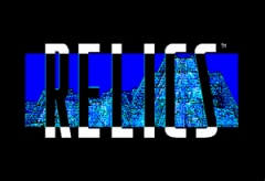 画像ギャラリー No.002のサムネイル画像 / 「プロジェクトEGG」,「RELICS」有料6作品を一律525円に価格改定