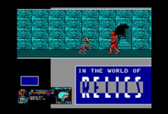 画像ギャラリー No.003のサムネイル画像 / 「プロジェクトEGG」,「RELICS」有料6作品を一律525円に価格改定