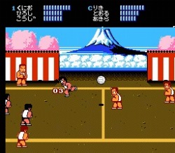 画像ギャラリー No.005のサムネイル画像 / プロジェクトEGG,「ダブルドラゴン2」などを4月13日より配信開始