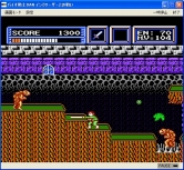 画像ギャラリー No.005のサムネイル画像 / EGG,「エスパ冒険隊」含むジャレコの2タイトル配信開始