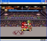 画像ギャラリー No.003のサムネイル画像 / EGG,ジャレコのアクションゲーム「ラッシングビート乱」を本日より配信