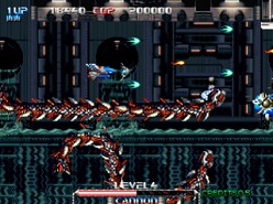 画像ギャラリー No.005のサムネイル画像 / レトロゲーム配信サービス「Project EGG」にSNKプレイモアが参入。「サムライスピリッツ」や「餓狼伝説」が再び甦る