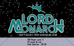 画像ギャラリー No.009のサムネイル画像 / プロジェクトEGG,「DragonSlayerCHRONICLE」の発売日が6月15日に決定