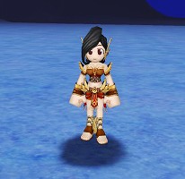 画像集#001のサムネイル/「シール」ラビキャッチャーリニューアル&新アイテム登場