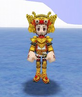 画像集#002のサムネイル/「シール」ラビキャッチャーリニューアル&新アイテム登場