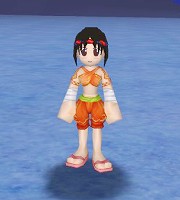 画像集#003のサムネイル/「シール」ラビキャッチャーリニューアル&新アイテム登場