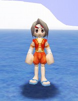 画像集#004のサムネイル/「シール」ラビキャッチャーリニューアル&新アイテム登場