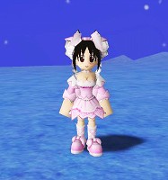 画像集#005のサムネイル/「シール」ラビキャッチャーリニューアル&新アイテム登場