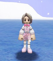 画像集#006のサムネイル/「シール」ラビキャッチャーリニューアル&新アイテム登場