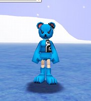 画像集#007のサムネイル/「シール」ラビキャッチャーリニューアル&新アイテム登場