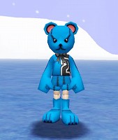 画像集#008のサムネイル/「シール」ラビキャッチャーリニューアル&新アイテム登場