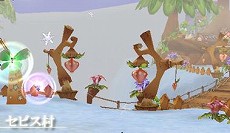 画像集#008のサムネイル/「シール」,「ラブマッチシステム」が実装&二つのイベントが開催