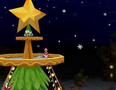 画像集#010のサムネイル/「シール」,「ラブマッチシステム」が実装&二つのイベントが開催