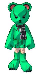 画像集#002のサムネイル/「シール」,ラビキャッチャー当選アイテムに「天上の卵」などが登場