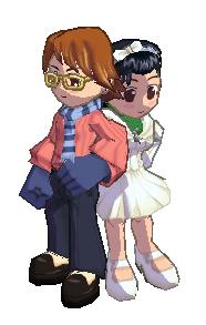 画像集#004のサムネイル/「シール」,ラビキャッチャー当選アイテムに「天上の卵」などが登場