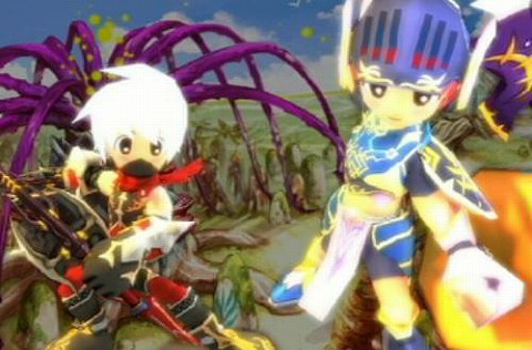 画像集#001のサムネイル/「シール」次期大型アップデートで約1年ぶりに「セレクト」機能が復活