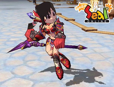 画像集#004のサムネイル/「シール」,“バージョン13”アップデートが3月4日に実装