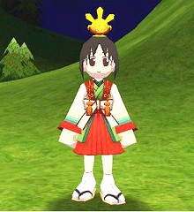 画像集#002のサムネイル/「シール」,公式サイトで「ギャンブラー」「アサシン」の動画が公開