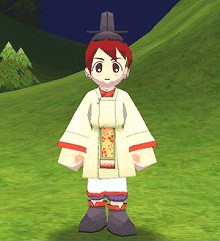 画像集#003のサムネイル/「シール」,公式サイトで「ギャンブラー」「アサシン」の動画が公開