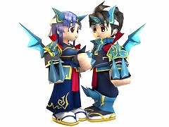 画像集#002のサムネイル/2007年8月1日以降「シール」にログインしていない人にプレゼント