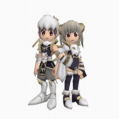 画像集#003のサムネイル/2007年8月1日以降「シール」にログインしていない人にプレゼント