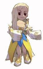 画像集#007のサムネイル/2007年8月1日以降「シール」にログインしていない人にプレゼント