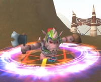 画像集#003のサムネイル/「シール」,新フィールド実装記念でアイテムドロップ率アップイベント