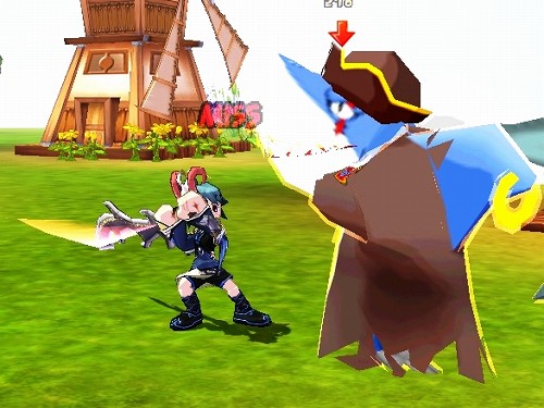 画像集#001のサムネイル/「シール」メルマガ復刊&人気コスチュームの9999日版を販売