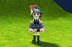 画像集#005のサムネイル/「シール」メルマガ復刊&人気コスチュームの9999日版を販売