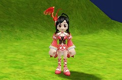 画像集#006のサムネイル/「シール」メルマガ復刊&人気コスチュームの9999日版を販売