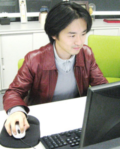 画像集#002のサムネイル/5周年を迎えた「シールオンライン」。5大イベントをスタート