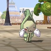 画像ギャラリー No.002のサムネイル画像 / 「シール」バイル変身システムを7月28日に実装&詳細を公開