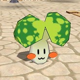 画像ギャラリー No.003のサムネイル画像 / 「シール」バイル変身システムを7月28日に実装&詳細を公開