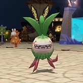 画像ギャラリー No.004のサムネイル画像 / 「シール」バイル変身システムを7月28日に実装&詳細を公開