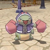 画像ギャラリー No.005のサムネイル画像 / 「シール」バイル変身システムを7月28日に実装&詳細を公開