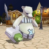 画像ギャラリー No.006のサムネイル画像 / 「シール」バイル変身システムを7月28日に実装&詳細を公開