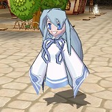 画像ギャラリー No.007のサムネイル画像 / 「シール」バイル変身システムを7月28日に実装&詳細を公開