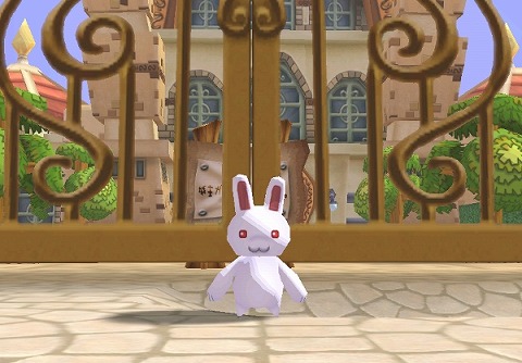 画像ギャラリー No.003のサムネイル画像 / 炭系アイテムを集めよう。「シールオンライン」のGMコイン交換イベント