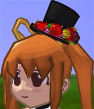 画像ギャラリー No.003のサムネイル画像 / 「シールオンライン」近日実装予定のゲーム内アイテムを先行公開