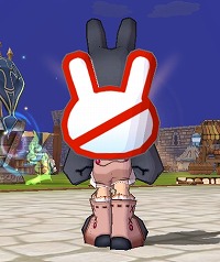 画像ギャラリー No.002のサムネイル画像 / 「シール」,放置プレイ愛好家に強い味方“ラビかんばん”を実装