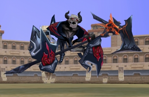 画像ギャラリー No.005のサムネイル画像 / 「シール」6周年のスペシャルサイト開設&アップデート情報第1弾