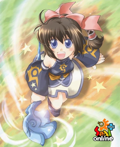 画像ギャラリー No.001のサムネイル画像 / 「シール」“アニ・ラビ”に炭をたくさん渡して,GMコインを集めよう