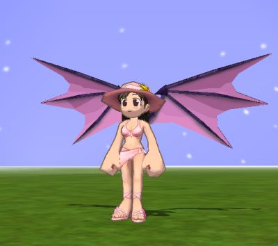 画像ギャラリー No.003のサムネイル画像 / 「シール」“アニ・ラビ”に炭をたくさん渡して,GMコインを集めよう