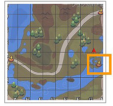 画像ギャラリー No.003のサムネイル画像 / 「シールオンライン」,1年ぶりの新マップ「十字山」を実装。実装記念「ドロップ率アップイベント」&夏のオフライン交流会情報を公開