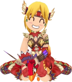 画像ギャラリー No.003のサムネイル画像 / 「シール」,地下要塞“ブルーアイ”のシナリオ情報「その2」が公開