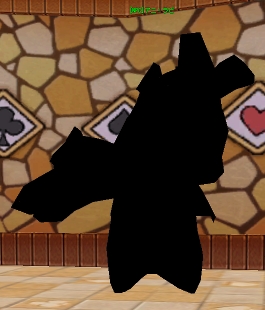 画像ギャラリー No.004のサムネイル画像 / 「シール」,地下要塞“ブルーアイ”のシナリオ情報「その2」が公開