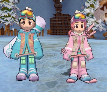 画像ギャラリー No.006のサムネイル画像 / 「シール」,地下要塞“ブルーアイ”のシナリオ情報「その2」が公開