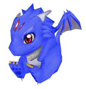 画像集#002のサムネイル/「Master of Epic」,豪華特典が付いたスターターパッケージ発売決定