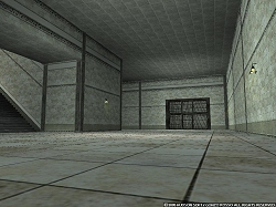 画像集#003のサムネイル/「Master of Epic」,今春大型アップデートで実装予定の新MAP「エルアン宮殿」最新画像を公開