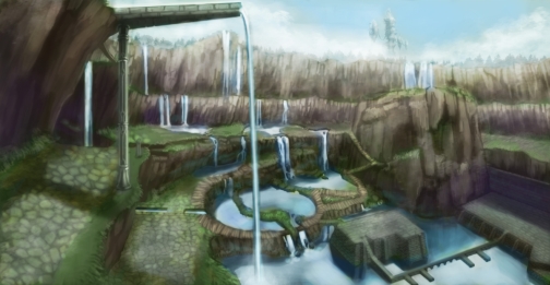 画像ギャラリー No.001のサムネイル画像 / 「Master of Epic」大型アップデート「Ancient Age」のクローズドβテスター募集を開始,4Gamer読者枠は100名